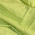 LIME-NYEN
